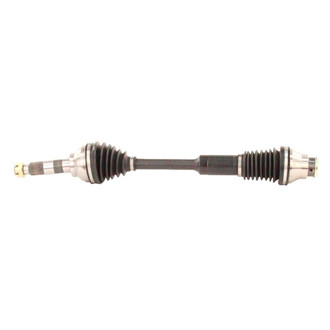 SurTrack® - CV Axle Shaft