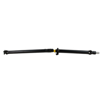 SurTrack® - Driveshaft Assembly