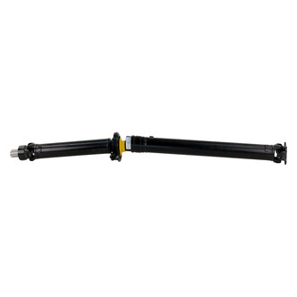 SurTrack® - Driveshaft Assembly