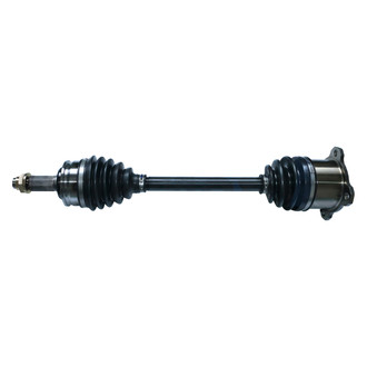 SurTrack® - CV Axle Shaft