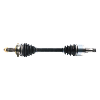 SurTrack® - CV Axle Shaft