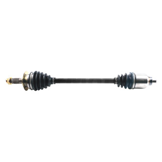 SurTrack® - Front Passenger Side CV Axle Shaft