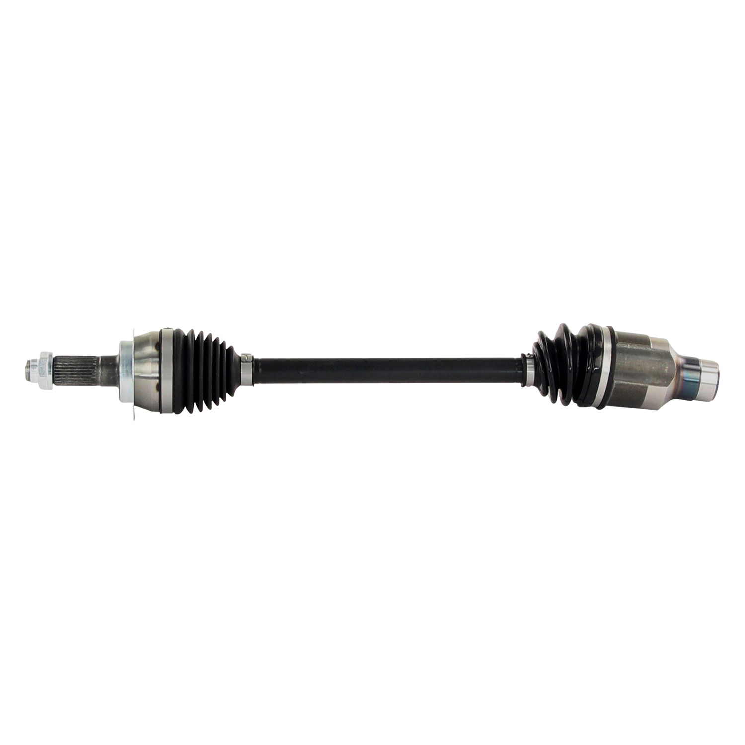 Suzuki SX4 Axle Shafts & Parts - Front, Rear | CARiD