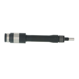 SurTrack® - CV Intermediate Shaft