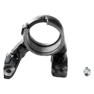 SurTrack® - CV Axle Shaft Bracket
