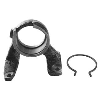 SurTrack® - Axle Shaft Bracket