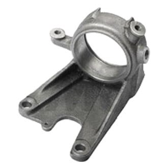 SurTrack® - Axle Shaft Bracket