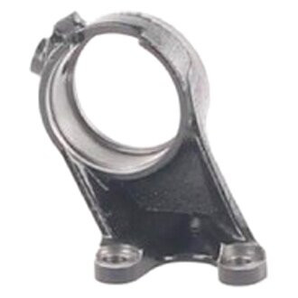 SurTrack® - CV Axle Shaft Bracket