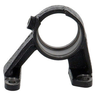 SurTrack® - Passenger Side CV Axle Shaft Bracket