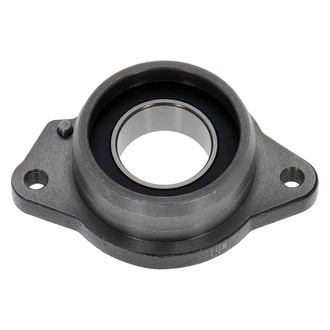 SurTrack® - CV Axle Shaft Bracket