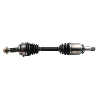SurTrack® - CV Axle Shaft