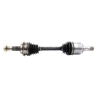 SurTrack® - CV Axle Shaft