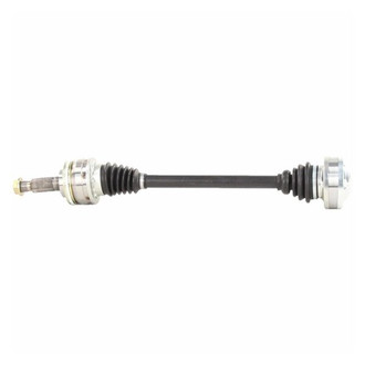 SurTrack® - Rear Passenger Side CV Axle Shaft
