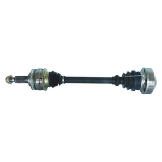 SurTrack® - CV Axle Shaft