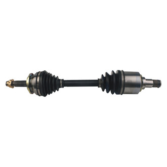 SurTrack® - CV Axle Shaft