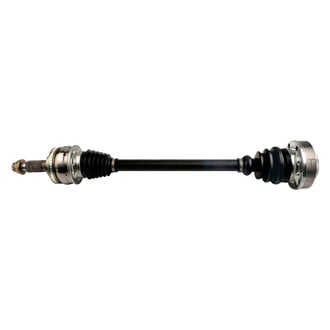 SurTrack® - CV Axle Shaft