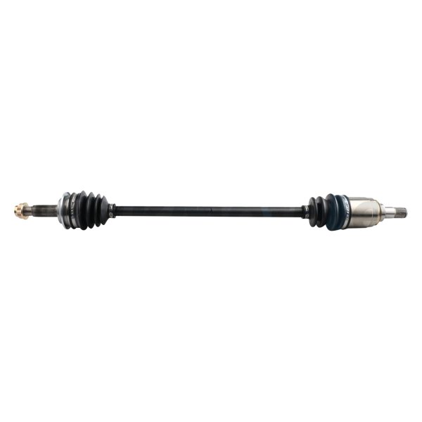 SurTrack® - Rear Passenger Side CV Axle Shaft