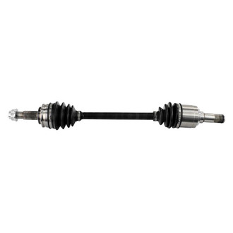 SurTrack® - CV Axle Shaft