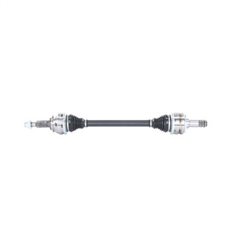 SurTrack® - CV Axle Shaft