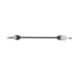 SurTrack® - CV Axle Shaft