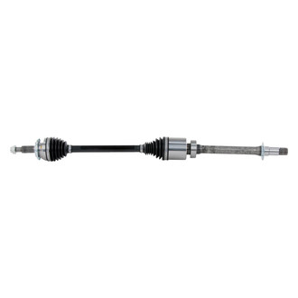 SurTrack® - CV Axle Shaft