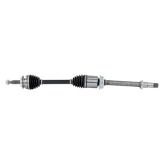 SurTrack® - CV Axle Shaft