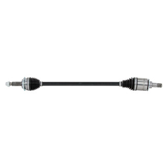 SurTrack® - CV Axle Shaft