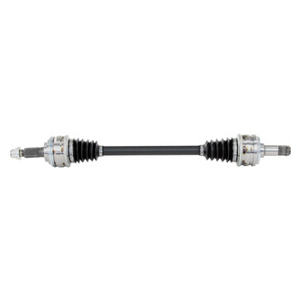 SurTrack® - CV Axle Shaft