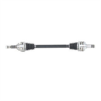 SurTrack® - CV Axle Shaft