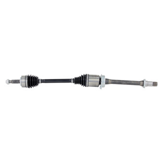 SurTrack® - CV Axle Shaft