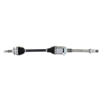 SurTrack® - CV Axle Shaft