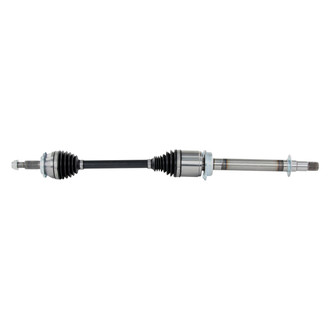 SurTrack® - CV Axle Shaft