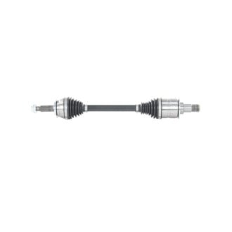 SurTrack® - CV Axle Shaft