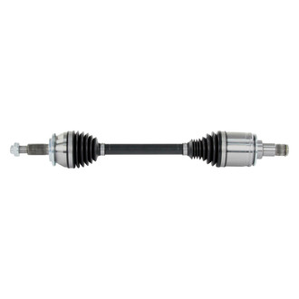 SurTrack® - CV Axle Shaft