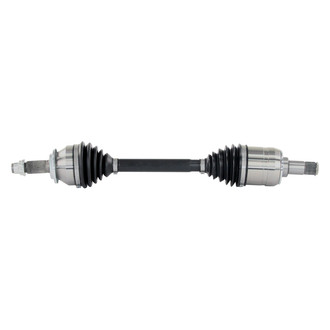 SurTrack® - CV Axle Shaft