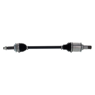 SurTrack® - CV Axle Shaft