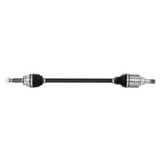 SurTrack® - CV Axle Shaft
