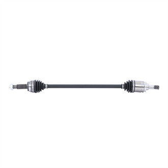 SurTrack® - CV Axle Shaft