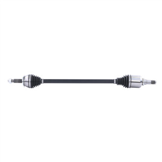 SurTrack® - CV Axle Shaft