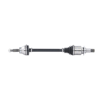 SurTrack® - Rear CV Axle Shaft