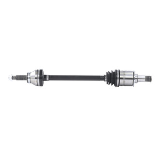 SurTrack® - Rear CV Axle Shaft