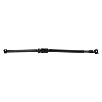 SurTrack® - Driveshaft Assembly