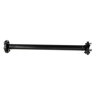 SurTrack® - Driveshaft Assembly