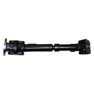 SurTrack® - Driveshaft Assembly
