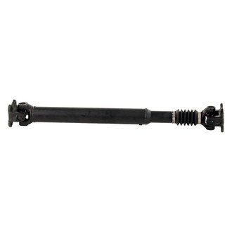 SurTrack® - Driveshaft Assembly