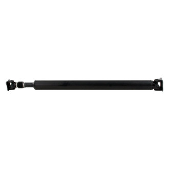 SurTrack® - Driveshaft Assembly
