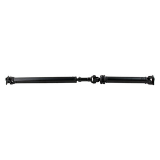 SurTrack® - Driveshaft Assembly