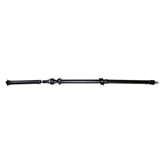 SurTrack® - Driveshaft Assembly