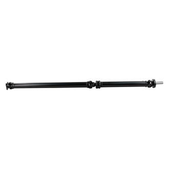 SurTrack® - Driveshaft Assembly