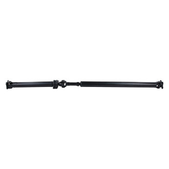 SurTrack® - Driveshaft Assembly